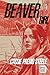 Beaver Girl