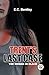 Trent's Last Case The Woman...