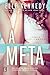 A Meta (Off-Campus #4)