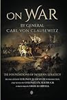 On War by General...