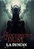 The Procession of Dust by L a Duncan
