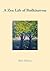 A Zen Life of Bodhisattvas