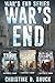 War's End Omnibus - Books 1-3