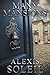 Many Mansions by Alexis Soleil