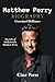 Matthew Perry Biography: Un...