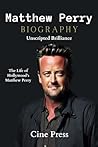Matthew Perry Bio...