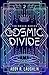 The Cosmic Divide (The Nexus Series)