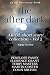 That After Dark Short Story...