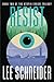 Resist (Utopia Engine Trilogy)