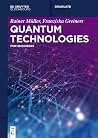 Quantum Technolog...