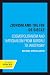 Zionism and the Fin de Siecle by Michael Stanislawski