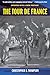 The Tour de France, Updated with a New Preface by Christopher S. Thompson