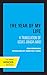 The Year of My Life, Second Edition by Nobuyuki Yuasa