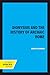 Dionysius and The History of Archaic Rome by Emilio Gabba