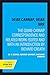 Dear Carnap, Dear Van by W. V. Quine