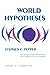 World Hypotheses: A Study i...