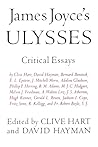 James Joyce's Uly...