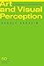 Art and Visual Perception, Second Edition by Rudolf  Arnheim