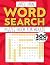 300 Word Puzzle by Victoria Hartley