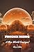 Phoenix Rising: A New World...