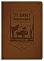 The Great Outdoors Devotional by Compiled by Barbour Staff