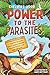 Power to the Parasites!