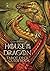 House of the Dragon Tarot D...