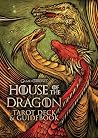 House of the Dragon Tarot Deck and Guidebook House of the Dragon Tarot Deck and Guidebook