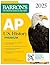 AP U.S. History Premium, 20...