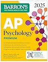 AP Psychology Pre...