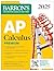 AP Calculus Premium, 2025: ...