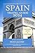 Spain Travel Guide 2024: Sp...