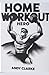 Home Workout Hero
