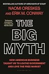 The Big Myth: How...