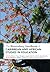 The Bloomsbury Handbook of Caribbean and African Studies in Education