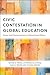 Civic Contestation in Global Education by Meira Levinson