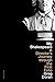 My Shakespeare: A Director’s Journey through the First Folio