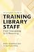 A Complete Guide to Trainin...