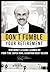 Don't Fumble Your Retirement by Rocky Bleier