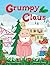 Grumpy Claus