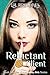 Reluctant Client: Book 1 in the Guardians, Inc. Series