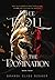 The Doll and The Domination by Brandi Elise Szeker