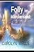 Folly im Märchenland: Fantasy (German Edition)