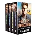 Sheltered Connections Series