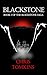 Blackstone: Book I of the B...