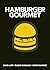 Hamburger Gourmet