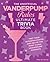 The Unofficial Vanderpump R...