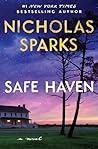 Safe Haven