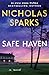 Safe Haven