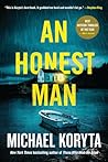 An Honest Man